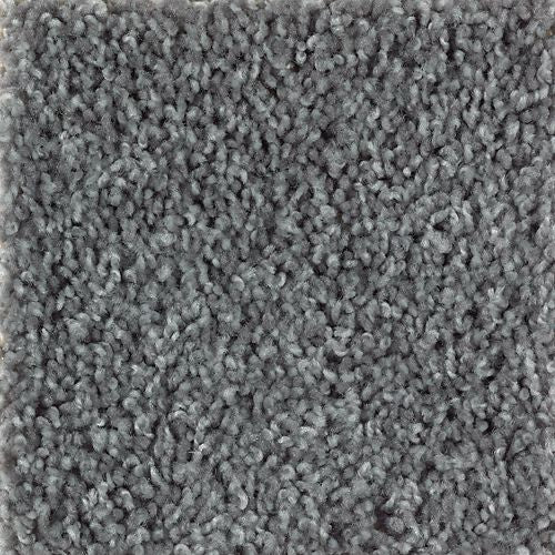 Beige And Beyond|Winter Flannel|2G54-959 - Sample