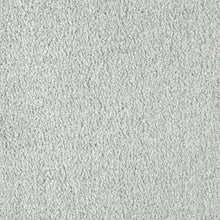 Load image into Gallery viewer, Absolute Elegance I|Ocean Spray|2N34-537 - Sample