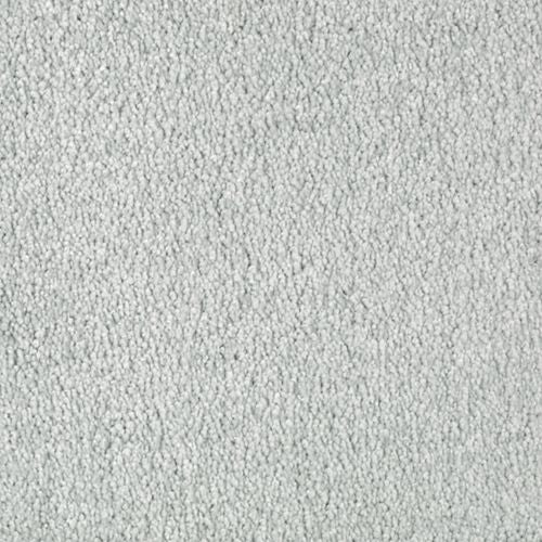 Absolute Elegance I|Ocean Spray|2N34-537 - Sample