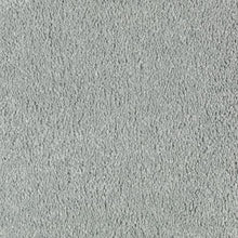 Load image into Gallery viewer, Absolute Elegance I|Breezeway|2N34-533 - Sample