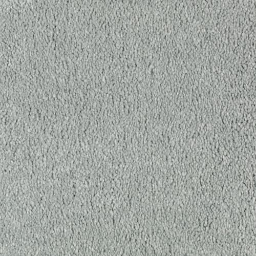 Absolute Elegance I|Breezeway|2N34-533 - Sample