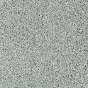 Absolute Elegance I|Breezeway|2N34-533 - Sample