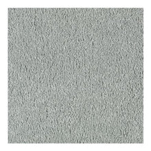 Load image into Gallery viewer, Organic Beauty I|Breezeway|2N30-533 - Sample