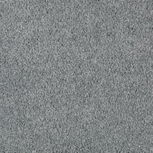 Load image into Gallery viewer, Absolute Elegance I|Brookside|2N34-534 - Sample