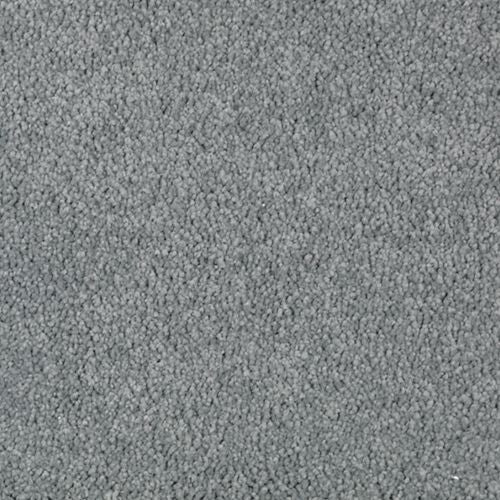 Absolute Elegance I|Brookside|2N34-534 - Sample