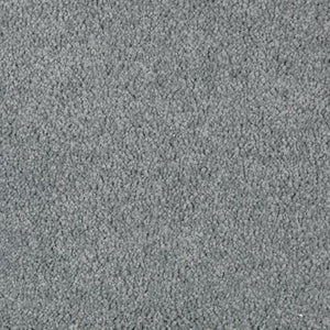 Absolute Elegance I|Brookside|2N34-534 - Sample