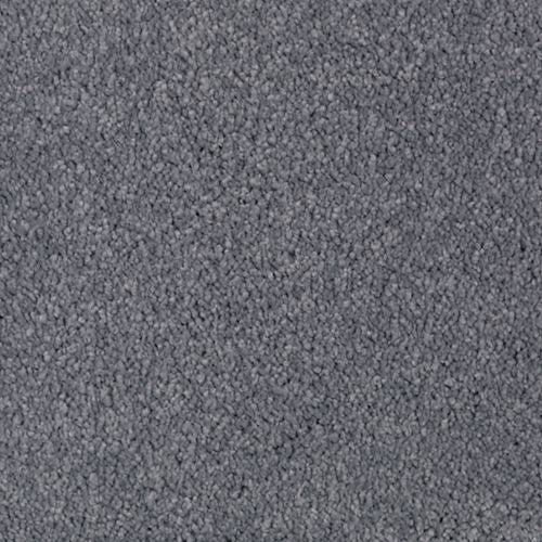 Absolute Elegance I|Waterfront|2N34-535 - Sample