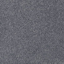 Load image into Gallery viewer, Absolute Elegance I|Waterfront|2N34-535 - Sample