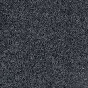 Absolute Elegance I|Nautical|2N34-536 - Sample