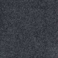 Load image into Gallery viewer, Absolute Elegance I|Nautical|2N34-536 - Sample