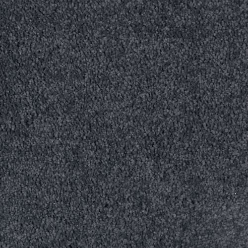 Absolute Elegance I|Nautical|2N34-536 - Sample