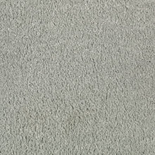 Load image into Gallery viewer, Absolute Elegance I|Seascape|2N34-538 - Sample