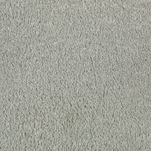 Absolute Elegance I|Seascape|2N34-538 - Sample