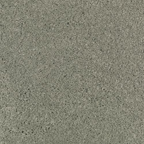 Absolute Elegance I|Garden Club |2N34-539 - Sample