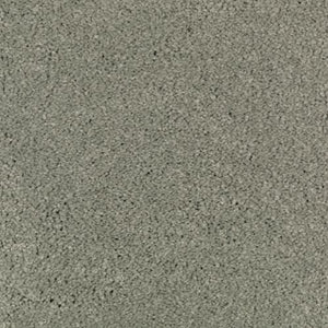 Absolute Elegance I|Garden Club |2N34-539 - Sample