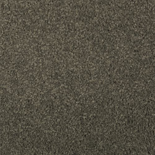 Absolute Elegance I|Pine Needle|2N34-540 - Sample