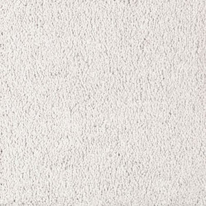 Abingdon Forest|Moonbeam|BZ177-501 - Sample