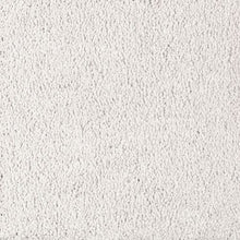 Load image into Gallery viewer, Absolute Elegance I|Moonbeam|2N34-501 - Sample