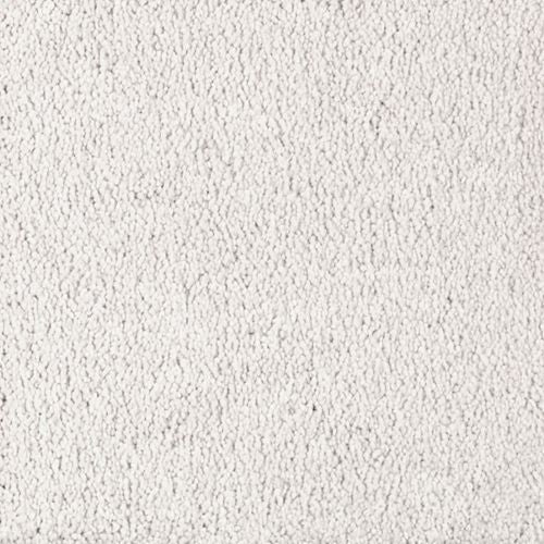 Absolute Elegance I|Moonbeam|2N34-501 - Sample