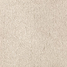 Load image into Gallery viewer, Absolute Elegance I|Shoreline|2N34-506 - Sample