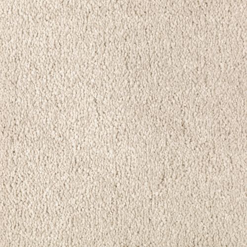 Abingdon Forest|Shoreline|BZ177-506 - Sample