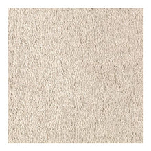 Load image into Gallery viewer, Uptown Charm|Shoreline|BP74A-506 - Sample