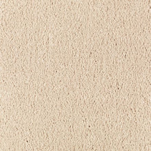 Load image into Gallery viewer, Absolute Elegance I|Antique Ivory|2N34-502 - Sample