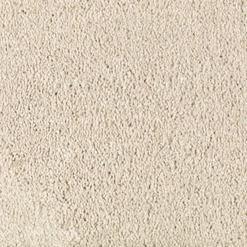 Absolute Elegance I|Soft Linen|2N34-505 - Sample