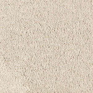 Abingdon Forest|Soft Linen|BZ177-505 - Sample
