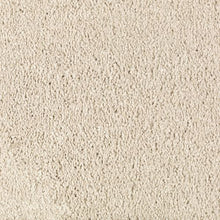 Load image into Gallery viewer, Abingdon Forest|Soft Linen|BZ177-505 - Sample