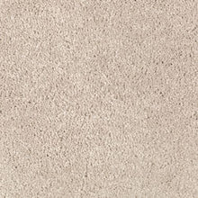 Load image into Gallery viewer, Abingdon Forest|Parchment|BZ177-509 - Sample