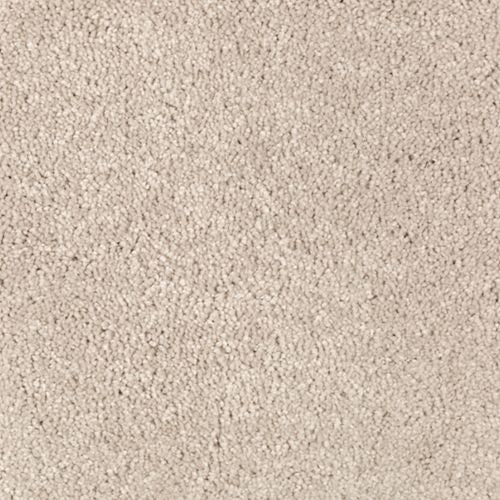 Absolute Elegance I|Parchment|2N34-509 - Sample