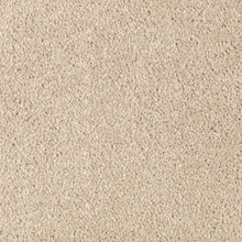 Load image into Gallery viewer, Absolute Elegance I|Beach Pebble|2N34-513 - Sample