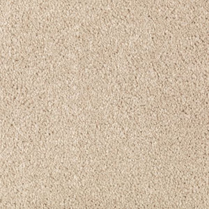 Abingdon Forest|Beach Pebble|BZ177-513 - Sample