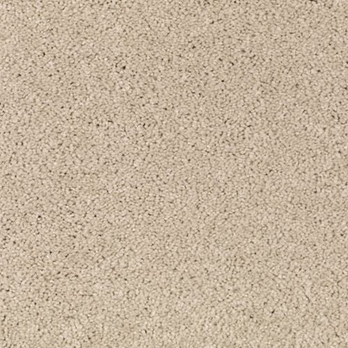 Absolute Elegance I|Morning Mist|2N34-521 - Sample