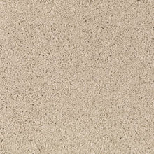 Load image into Gallery viewer, Absolute Elegance I|Morning Mist|2N34-521 - Sample