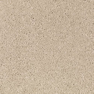 Absolute Elegance I|Morning Mist|2N34-521 - Sample