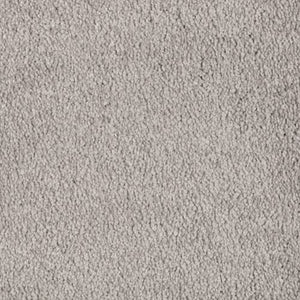 Abingdon Forest|Natural Grain|BZ177-507 - Sample