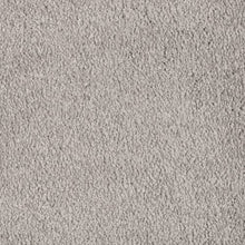 Load image into Gallery viewer, Abingdon Forest|Natural Grain|BZ177-507 - Sample