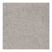 Load image into Gallery viewer, Uptown Charm|Natural Grain|BP74A-507 - Sample