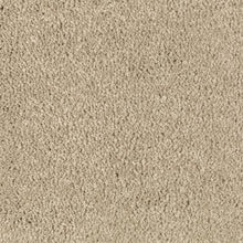 Load image into Gallery viewer, Abingdon Forest|Raffia Basket|BZ177-510 - Sample
