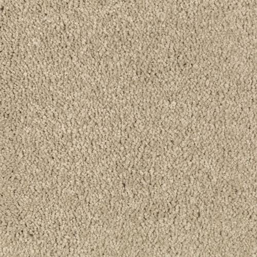Abingdon Forest|Raffia Basket|BZ177-510 - Sample