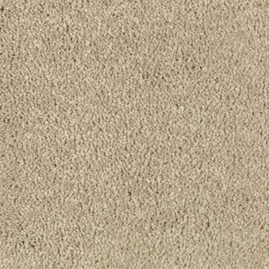 Abingdon Forest|Raffia Basket|BZ177-510 - Sample
