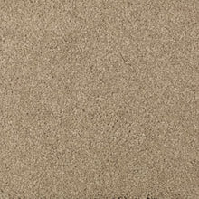 Load image into Gallery viewer, Abingdon Forest|Brushed Suede|BZ177-511 - Sample