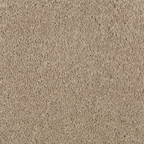Absolute Elegance I|Hearth Beige|2N34-518 - Sample