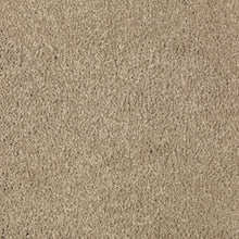 Load image into Gallery viewer, Absolute Elegance I|Toasted Bagel|2N34-514 - Sample