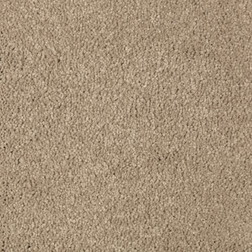 Absolute Elegance I|Toasted Bagel|2N34-514 - Sample