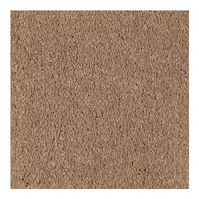 Load image into Gallery viewer, Uptown Charm|Glazed Ginger|BP74A-504 - Sample