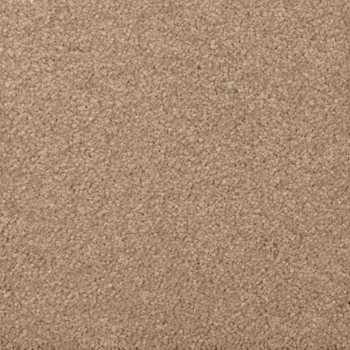 Absolute Elegance I|Spiced Tea|2N34-515 - Sample