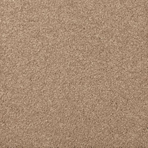 Abingdon Forest|Spiced Tea|BZ177-515 - Sample